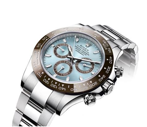 rolex cavour roma